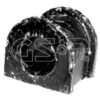 GSP 517506 Stabiliser Mounting